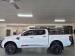 Ford Ranger FX4 2.0D 4X4 automaticD/C - Thumbnail 2
