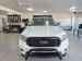 Ford Ranger FX4 2.0D 4X4 automaticD/C - Thumbnail 3