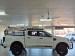 Ford Ranger FX4 2.0D 4X4 automaticD/C - Thumbnail 4