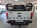 Ford Ranger FX4 2.0D 4X4 automaticD/C - Thumbnail 5