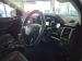 Ford Ranger FX4 2.0D 4X4 automaticD/C - Thumbnail 6