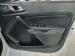 Ford Ranger FX4 2.0D 4X4 automaticD/C - Thumbnail 7