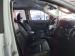 Ford Ranger FX4 2.0D 4X4 automaticD/C - Thumbnail 8
