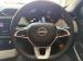 Nissan Magnite 1.0 Visia - Thumbnail 14