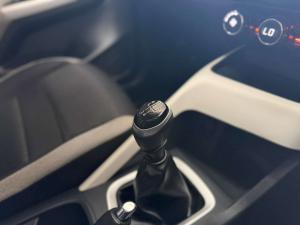 Nissan Magnite 1.0 Visia - Image 19
