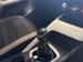 Nissan Magnite 1.0 Visia - Thumbnail 19