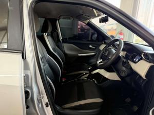 Nissan Magnite 1.0 Visia - Image 20