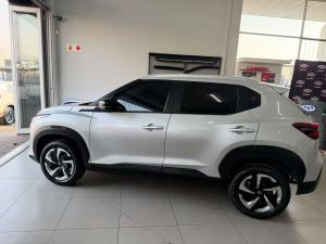 Nissan Magnite 1.0 Visia - Image 3