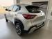 Nissan Magnite 1.0 Visia - Thumbnail 7