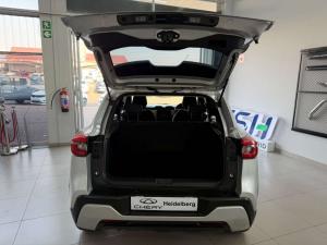 Nissan Magnite 1.0 Visia - Image 9