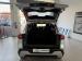 Nissan Magnite 1.0 Visia - Thumbnail 9
