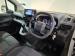 Fiat Doblo Crew Cab 1.6 HDI LWB P/V - Thumbnail 10