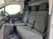 Fiat Doblo Crew Cab 1.6 HDI LWB P/V - Thumbnail 12