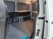 Fiat Doblo Crew Cab 1.6 HDI LWB P/V - Thumbnail 13