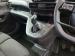 Fiat Doblo Crew Cab 1.6 HDI LWB P/V - Thumbnail 14