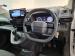 Fiat Doblo Crew Cab 1.6 HDI LWB P/V - Thumbnail 15