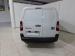 Fiat Doblo Crew Cab 1.6 HDI LWB P/V - Thumbnail 5