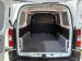 Fiat Doblo Crew Cab 1.6 HDI LWB P/V - Thumbnail 6