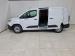 Fiat Doblo Crew Cab 1.6 HDI LWB P/V - Thumbnail 7