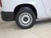 Fiat Doblo Crew Cab 1.6 HDI LWB P/V - Thumbnail 8