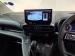 Fiat Doblo Crew Cab 1.6 HDI LWB P/V - Thumbnail 9