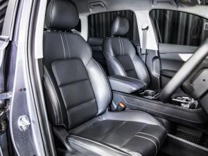Chery Tiggo 7 Pro 1.5T Distinction - Image 10