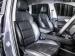 Chery Tiggo 7 Pro 1.5T Distinction - Thumbnail 10