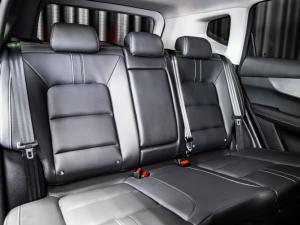 Chery Tiggo 7 Pro 1.5T Distinction - Image 11