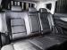 Chery Tiggo 7 Pro 1.5T Distinction - Thumbnail 11