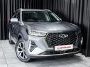 Thumbnail Chery Tiggo 7 Pro 1.5T Distinction