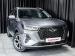 Chery Tiggo 7 Pro 1.5T Distinction - Thumbnail 1