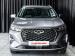 Chery Tiggo 7 Pro 1.5T Distinction - Thumbnail 2