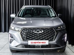 Chery Tiggo 7 Pro 1.5T Distinction - Image 2