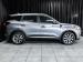 Chery Tiggo 7 Pro 1.5T Distinction - Thumbnail 3