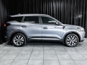 Chery Tiggo 7 Pro 1.5T Distinction - Image 3