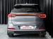 Chery Tiggo 7 Pro 1.5T Distinction - Thumbnail 4