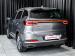 Chery Tiggo 7 Pro 1.5T Distinction - Thumbnail 5