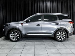 Chery Tiggo 7 Pro 1.5T Distinction - Image 6