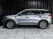 Chery Tiggo 7 Pro 1.5T Distinction - Thumbnail 6