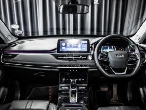 Chery Tiggo 7 Pro 1.5T Distinction - Image 7
