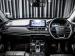 Chery Tiggo 7 Pro 1.5T Distinction - Thumbnail 7