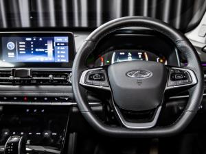Chery Tiggo 7 Pro 1.5T Distinction - Image 8