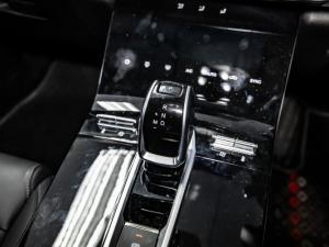 Chery Tiggo 7 Pro 1.5T Distinction - Image 9