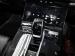 Chery Tiggo 7 Pro 1.5T Distinction - Thumbnail 9