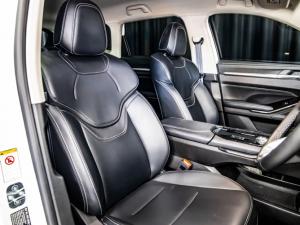 Haval H6 2.0GDIT Premium - Image 10