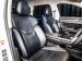 Haval H6 2.0GDIT Premium - Thumbnail 10