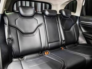 Haval H6 2.0GDIT Premium - Image 11