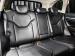 Haval H6 2.0GDIT Premium - Thumbnail 11
