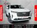 Haval H6 2.0GDIT Premium - Thumbnail 1