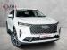 Haval H6 2.0GDIT Premium - Thumbnail 1